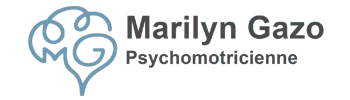Marilyn Gazo – Psychomotricienne à Agen (47)