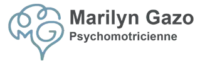 Marilyn Gazo – Psychomotricienne à Agen (47)