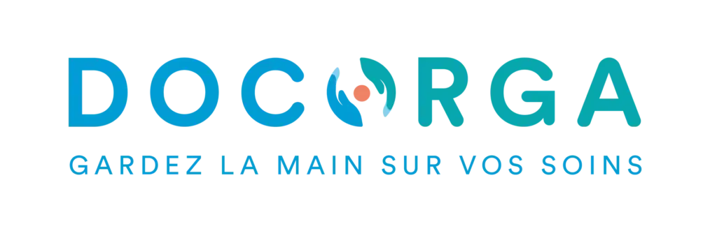 Fiche professionnelle sur Docorga – Marilyn Gazo, psychomotricienne