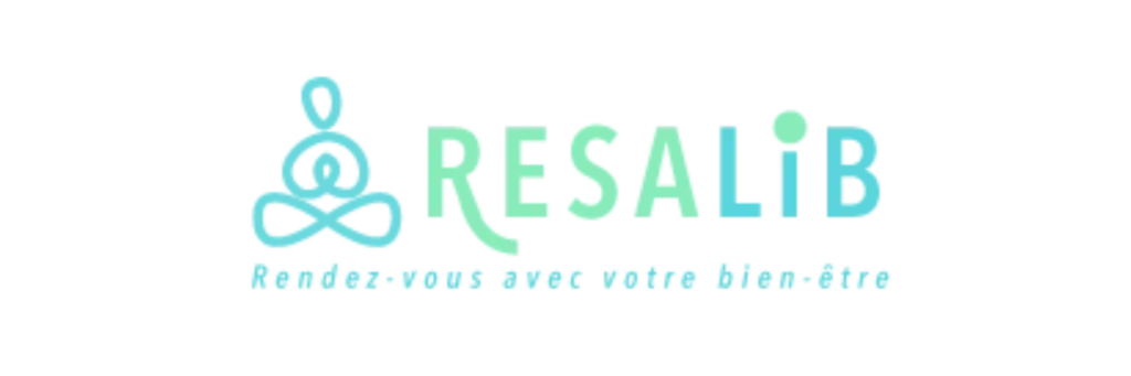 Marilyn Gazo – Psychomotricienne sur Resalib